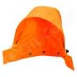 Portwest S592 Extreme Hi-Vis kapucni narancs