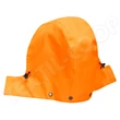 Portwest S592 Extreme Hi-Vis kapucni narancs