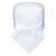 Portwest S903 Bandana séfsapka fehér