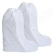 Portwest ST45 BizTex Microporous csizmavédő 6PB