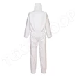 Portwest ST90 BizTex Microporous védőoverál - L