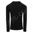 Premier PR318 Női Felhajtott Ujjú Póló black - XL