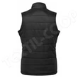 Premier PR815 Women's Recyclight Padded Gilet black - 2XL