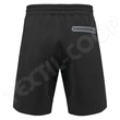 Proact PA1028 Men's Shorts black - 2XL