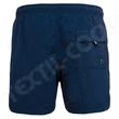 Proact PA168 Swimming Shorts navy - 3XL
