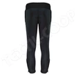 Proact PA199 Kids' Tracksuit Bottoms black - 10/12