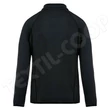 Proact PA233 Dual-Fabric Sports Jacket black/black - 2XL