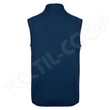 Proact PA235 Sleeveless Sports Jacket navy/navy - L