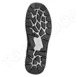 Puma Cascades ST CTX Mid bakancs O2 CI HRO - 40