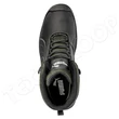 Puma Cascades ST CTX Mid bakancs O2 CI HRO - 40