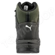 Puma Cascades ST CTX Mid bakancs O2 CI HRO - 40