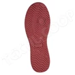 Puma Frontcourt Red Mid ESD bakancs S3 HRO - 40