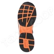 Puma Rush 2.0 Mid cipő talp