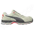 Puma Vanti Grey ESD munkavédelmi cipő S1P HRO - 40