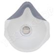 Refil 1031 FFP2 NR D szelepes pormaszk 10 db