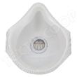 Refil 1032 FFP2 R D szelepes pormaszk 5 db