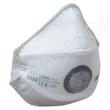 Refil 1032 FFP2 R D szelepes pormaszk 5 db