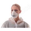 Refil 1032 FFP2 R D szelepes pormaszk 5 db