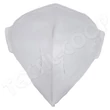 Refil 510 FFP1 NR pormaszk