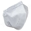 Refil 510 FFP1 NR pormaszk