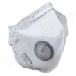 Refil 511 FFP1 NR szelepes pormaszk