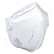 Refil 530 FFP2 NR pormaszk