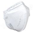 Refil 530 FFP2 NR pormaszk