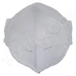 Refil 610 FFP1 NR D pormaszk 20 db