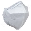 Refil 610 FFP1 NR D pormaszk 20 db
