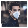 Refil 610 FFP1 NR D pormaszk 20 db