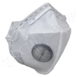 Refil 611 FFP1 NR D szelepes pormaszk 15 db
