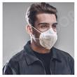 Refil 630 FFP2 NR D pormaszk 20 db