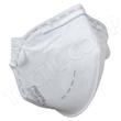 Refil 710 FFP1 NR D pormaszk 20 db