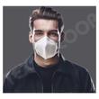 Refil 710 FFP1 NR D pormaszk 20 db