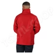 Regatta RETRA150 Classic 3-In-1 Waterproof Jacket red/black - XL