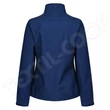 Regatta RETRA613 Women's Ablaze Softshell Jacket navy - 16