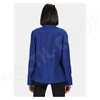 Regatta RETRA629 Ablaze Women's Softshell royal/black - L