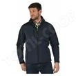Regatta RETRA650 Hydroforce Membrane Softshell navy/black - L