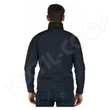 Regatta RETRA650 Hydroforce Membrane Softshell navy/black - L
