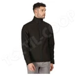 Regatta RETRA688 Octagon II Membrane Softshell black/black - 2XL