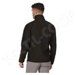 Regatta RETRA688 Octagon II Membrane Softshell black/black - 2XL