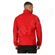 Regatta RETRA688 Octagon II Membrane Softshell red/black - 4XL
