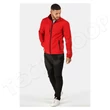 Regatta RETRA688 Octagon II Membrane Softshell red/black - 4XL