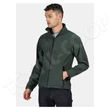 Regatta RETRA688 Octagon II Membrane Softshell spruce/black - 3XL