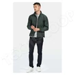 Regatta RETRA688 Octagon II Membrane Softshell spruce/black - 3XL