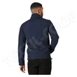 Regatta RETRA688 Octagon II Membrane Softshell navy/grey - 3XL
