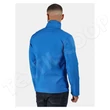 Regatta RETRA688 Octagon II Membrane Softshell blue/black - L
