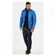 Regatta RETRA688 Octagon II Membrane Softshell blue/black - L