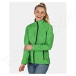 Regatta RETRA689 Octagon II Membrane Softshell green/black - 2XL