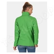 Regatta RETRA689 Octagon II Membrane Softshell green/black - 2XL